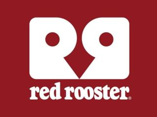 SOLD Red Rooster Franchise Business Alice Springs NT | Advantage Business Sales