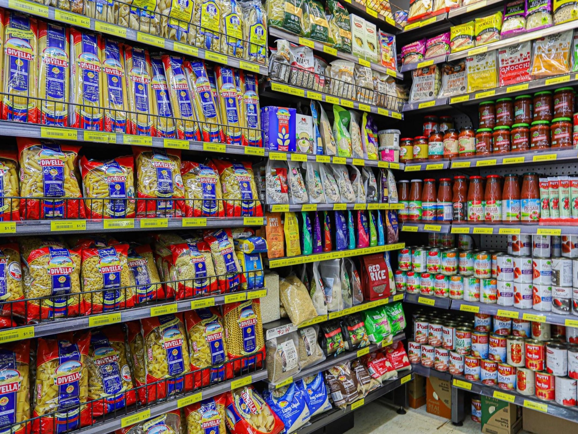 Convenience Store | $21k 538939 2