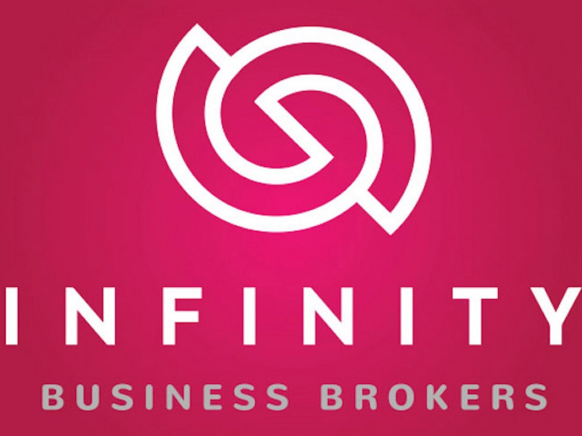 Well Priced Low-risk Option 538959 1