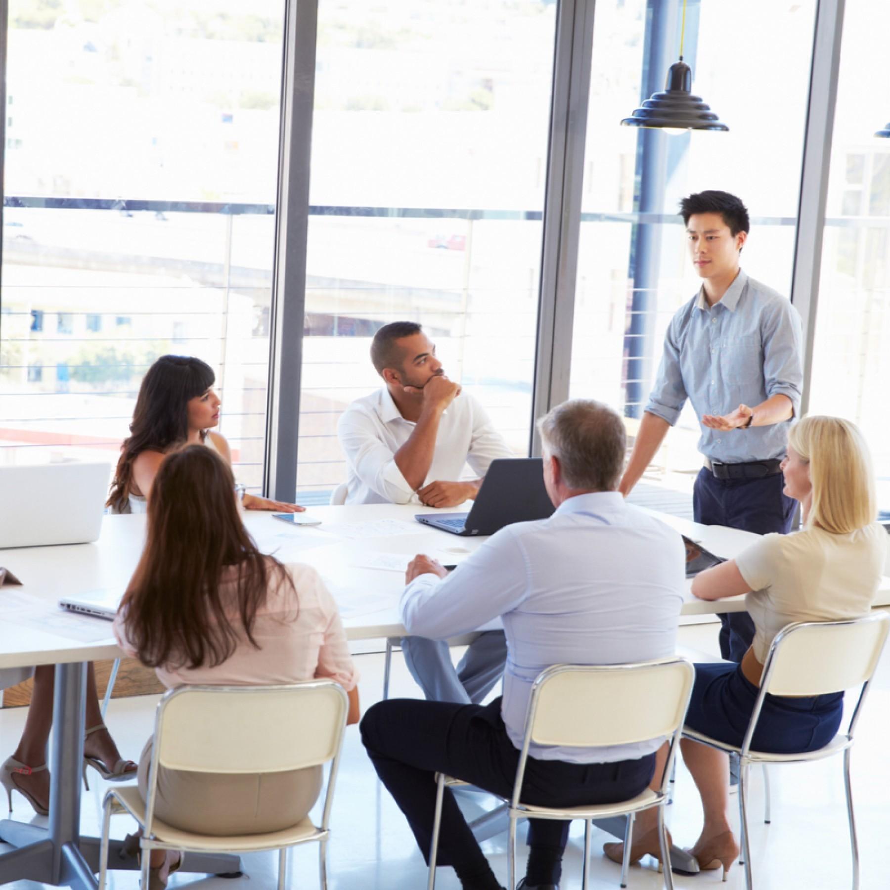 Well Priced Low-risk Option 538959 3