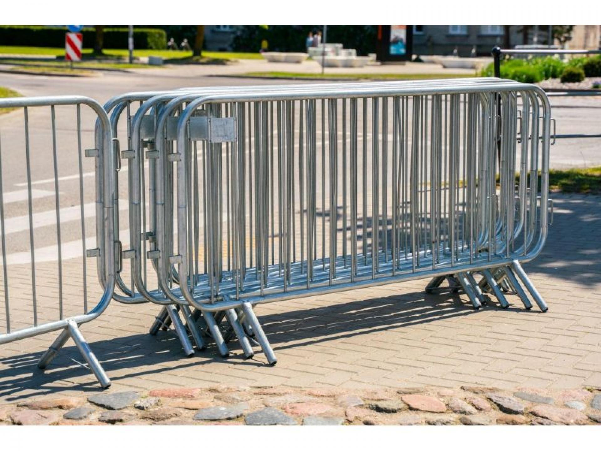 Site Equipment Hire Business 539237 3