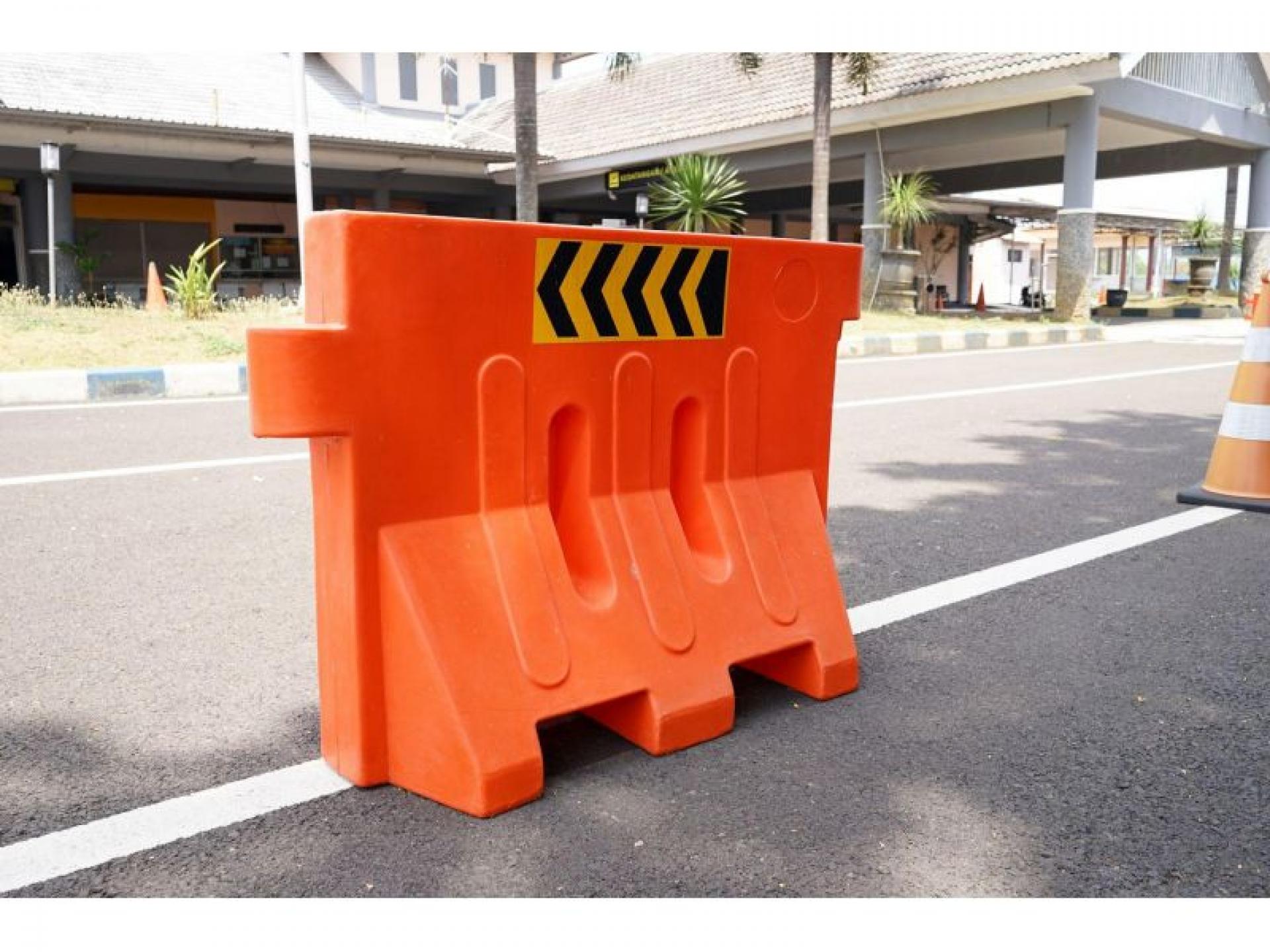 Site Equipment Hire Business 539237 1