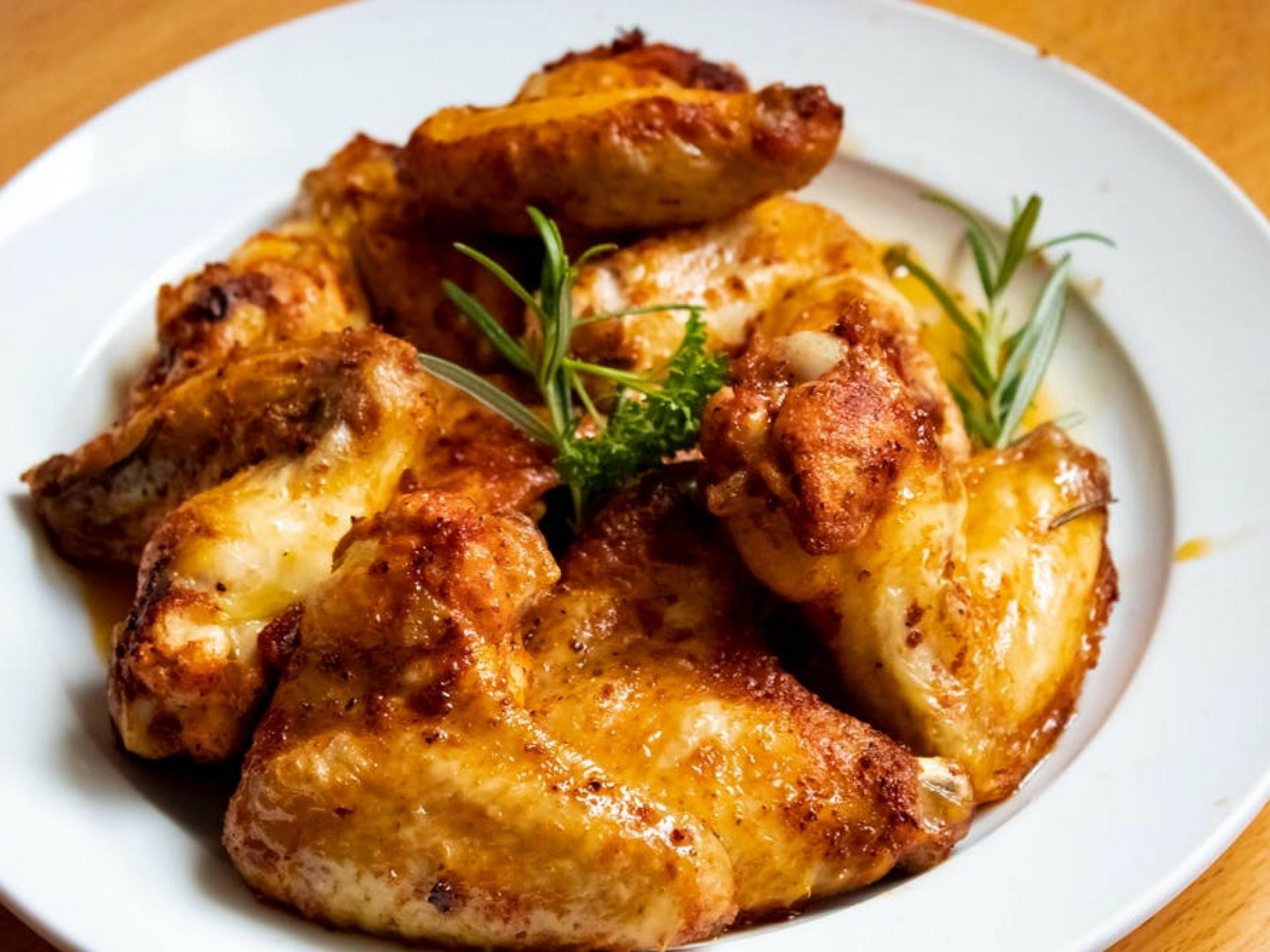 Chicken Shop Brilliant Position 539244 1