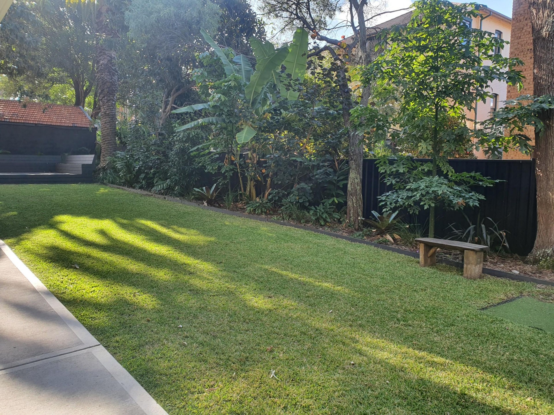 Garden & Strata Maintenance 539443 1