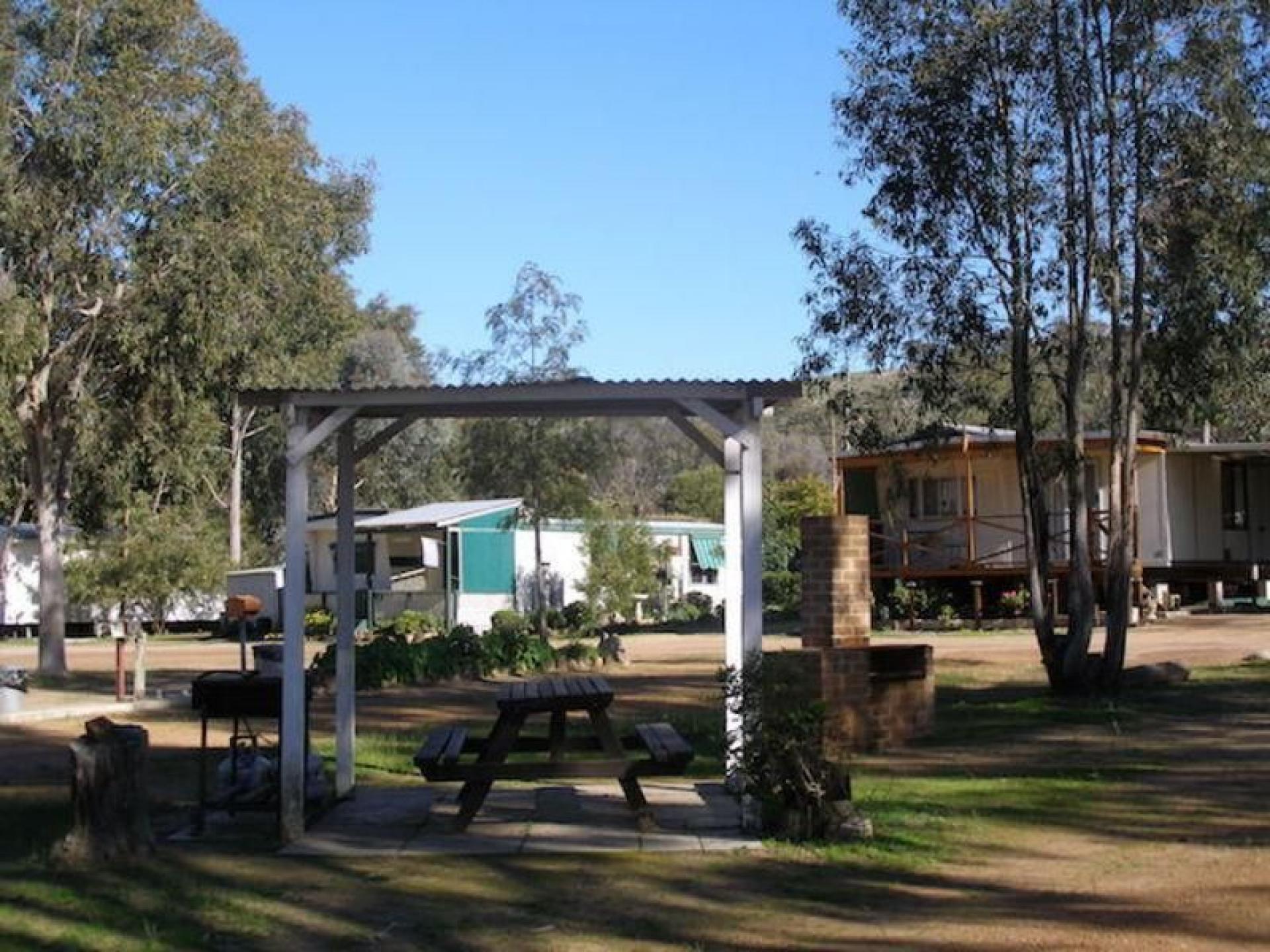 Under Offer! Business And 540402 3