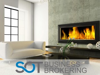 Able & Advanced Evaporative and Heating