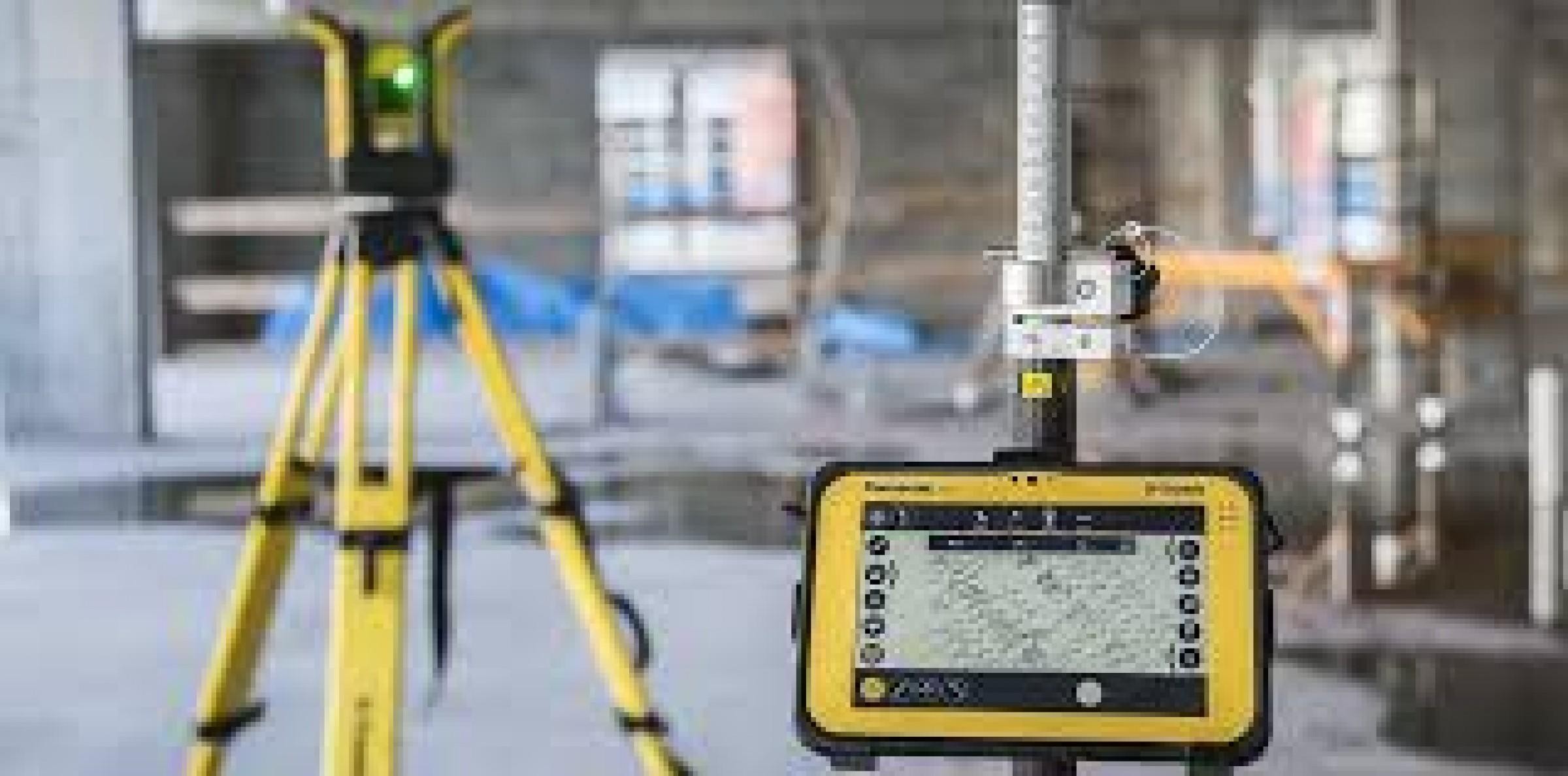 National Steel Drafting-detailing Business 540765 2