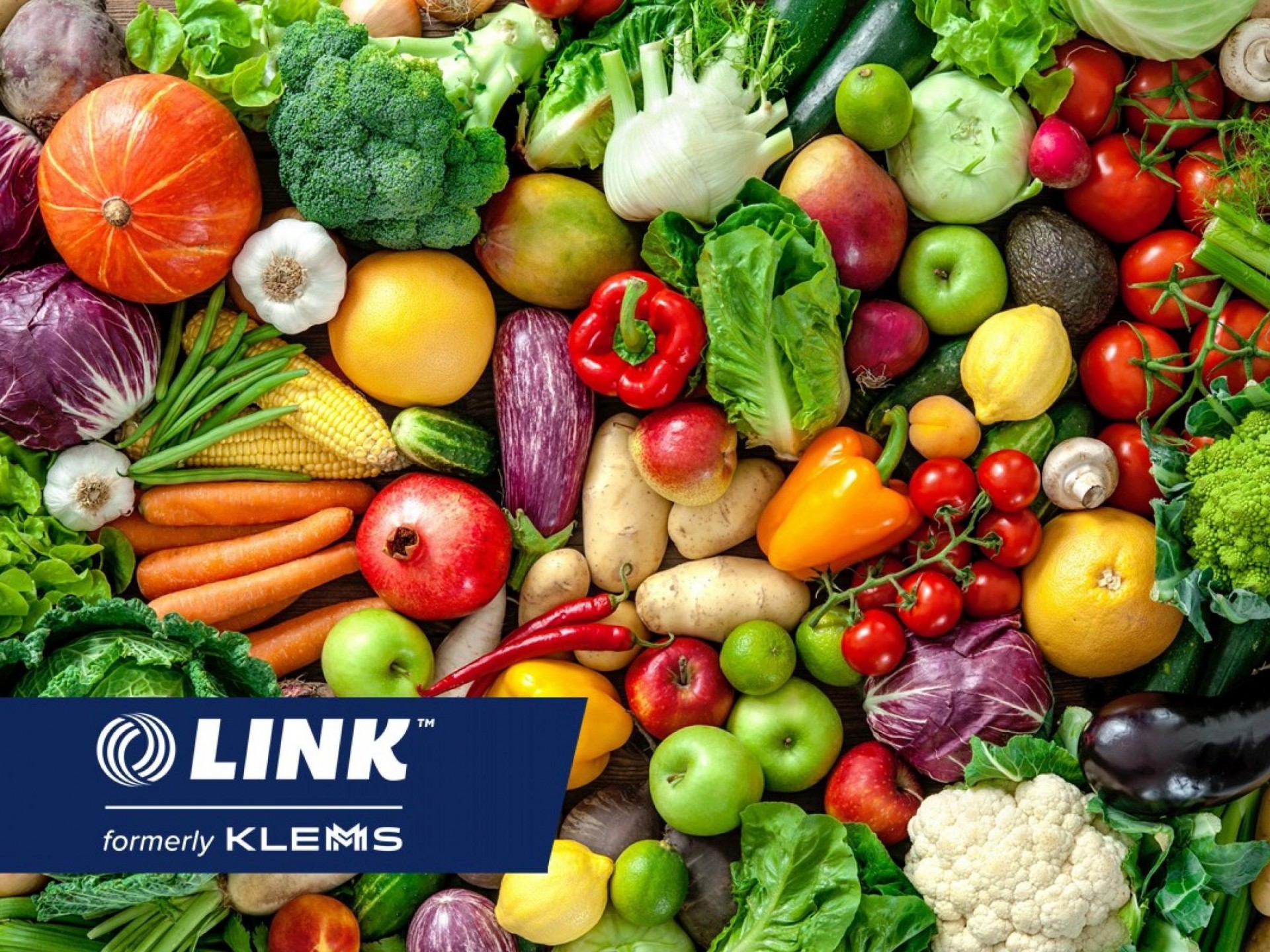 Under Offer Busy Fruit 542315 1