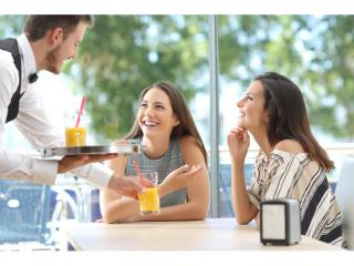 Popular Franchise Gong Cha for Sale in Brisbane CBD