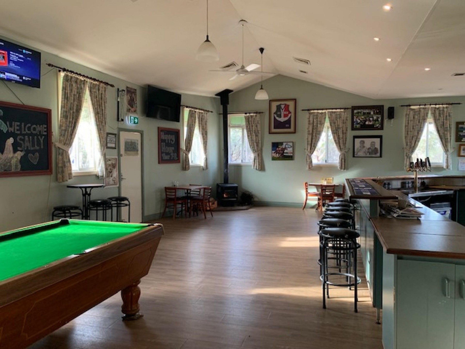 Opportunity Of A Lifetime. 542521 2