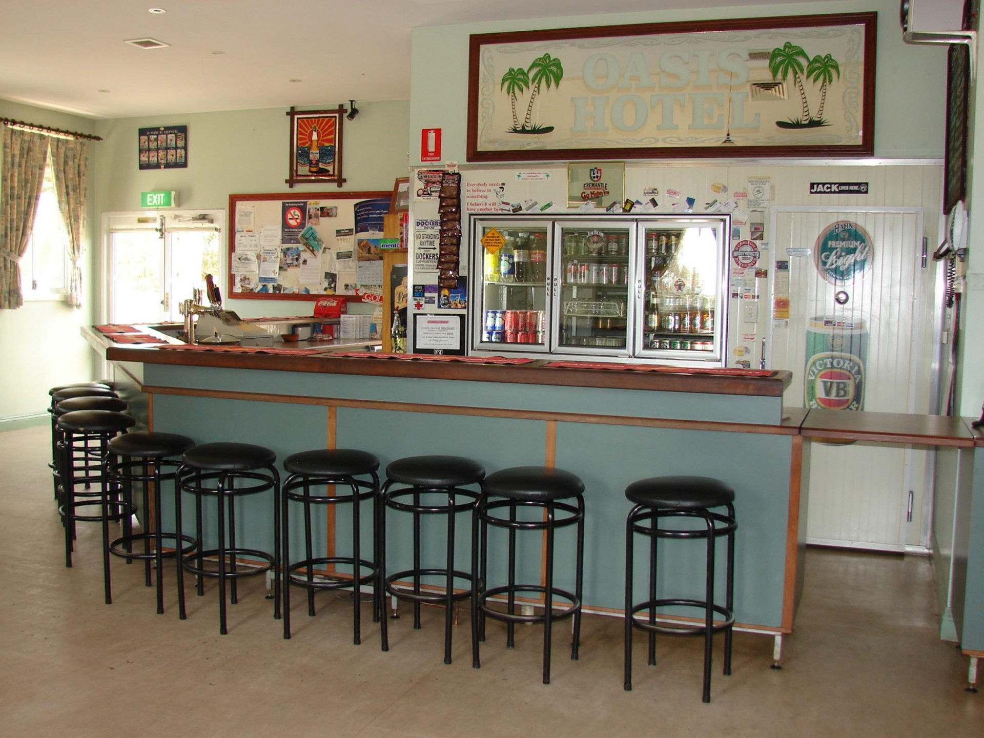 Opportunity Of A Lifetime. 542521 3