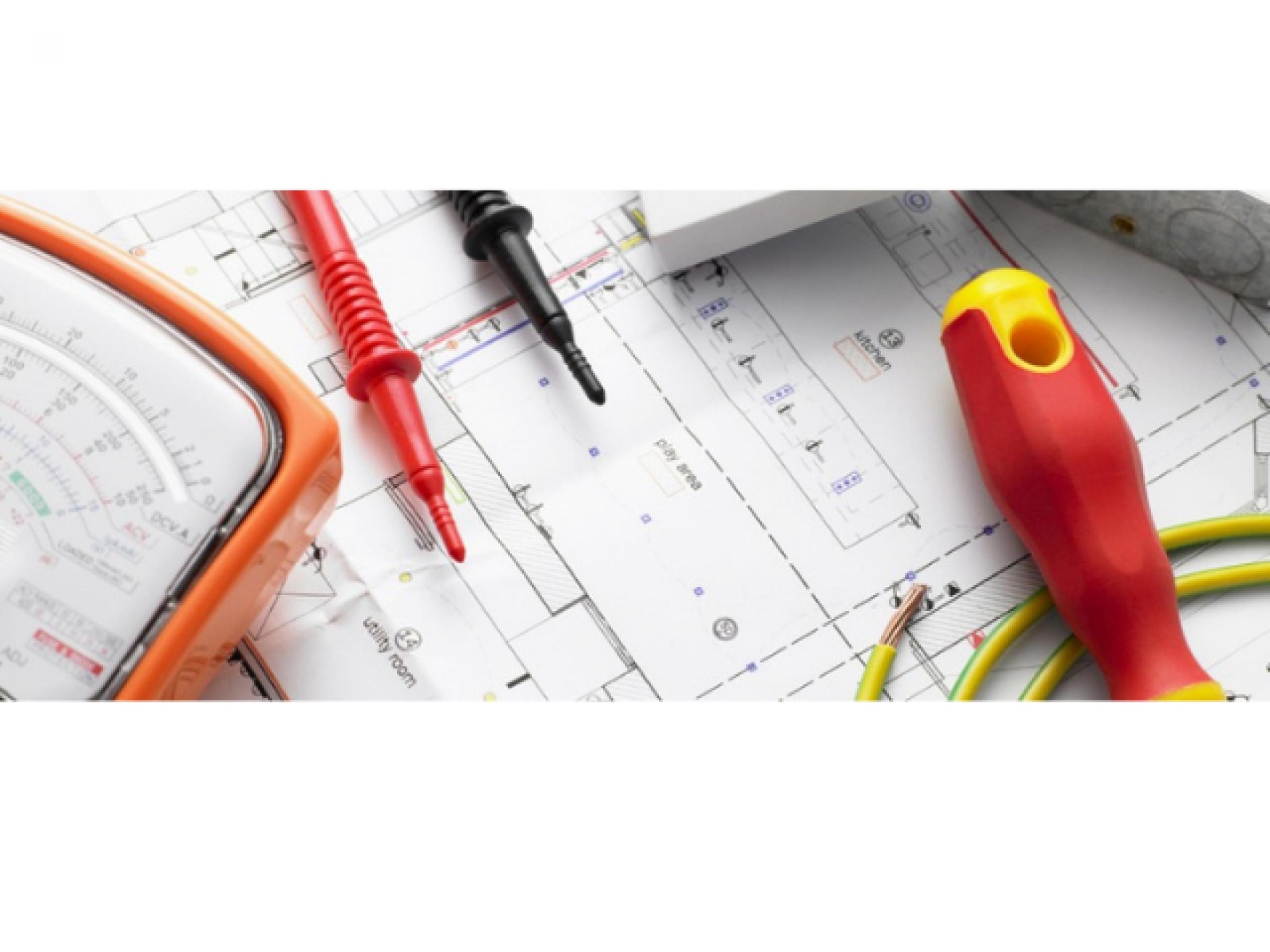 Essential Service Business - 542743 3