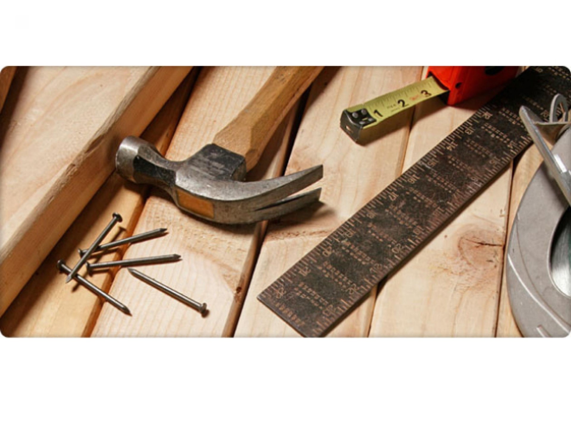 Essential Service Business - 542743 2