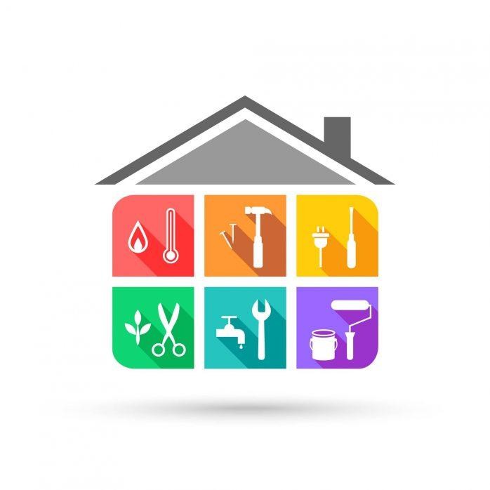 Essential Service Business - 542743 1