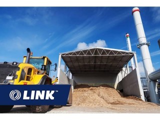 Landscaping Supplies  Brisbane South