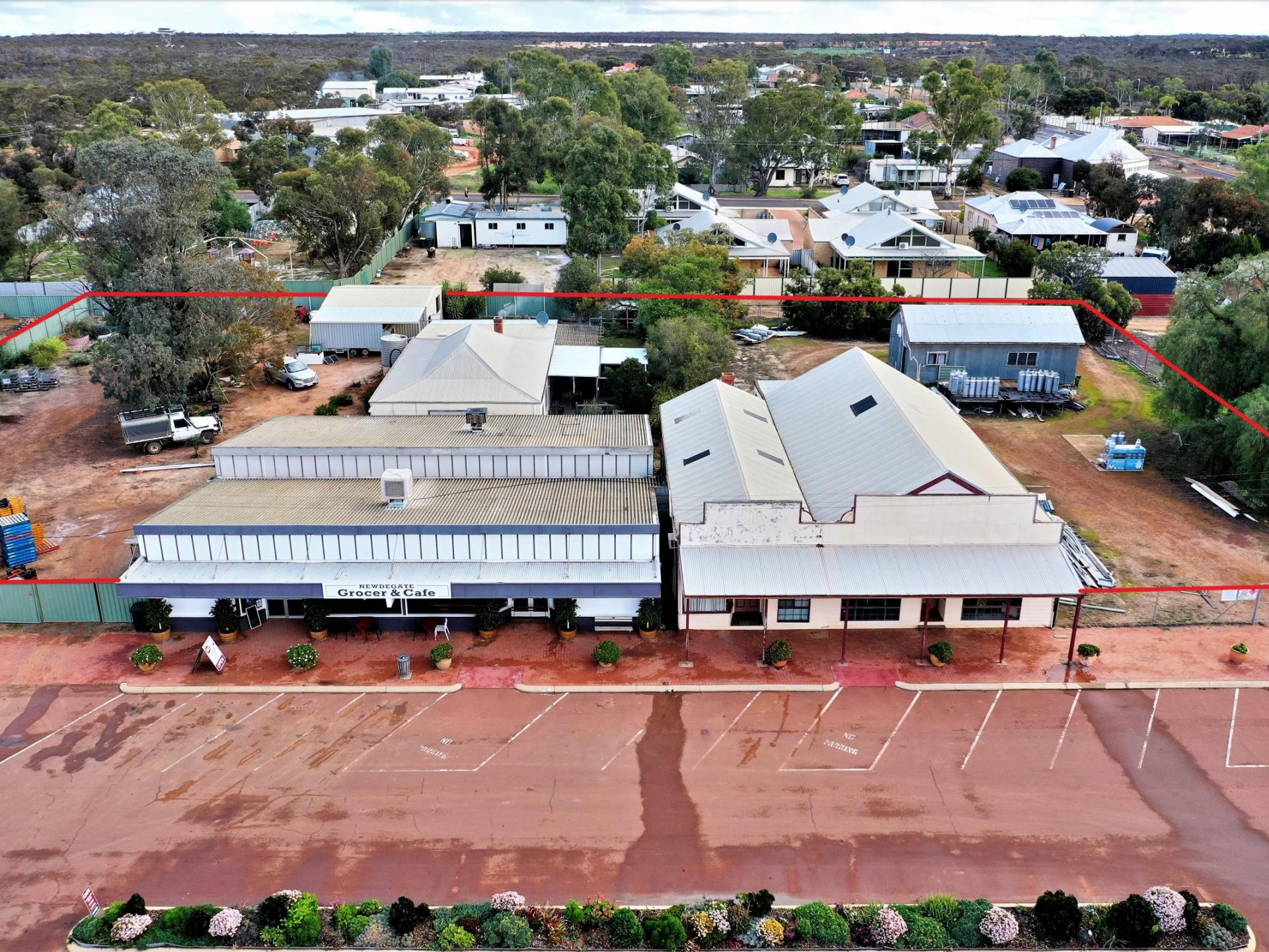 Monopoly Business Opportunity 543588 2