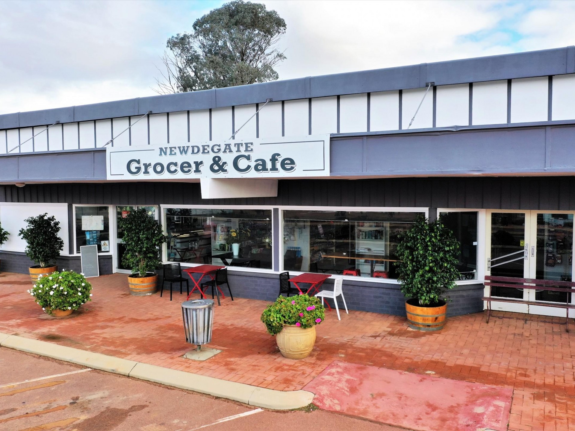 Monopoly Business Opportunity 543588 1