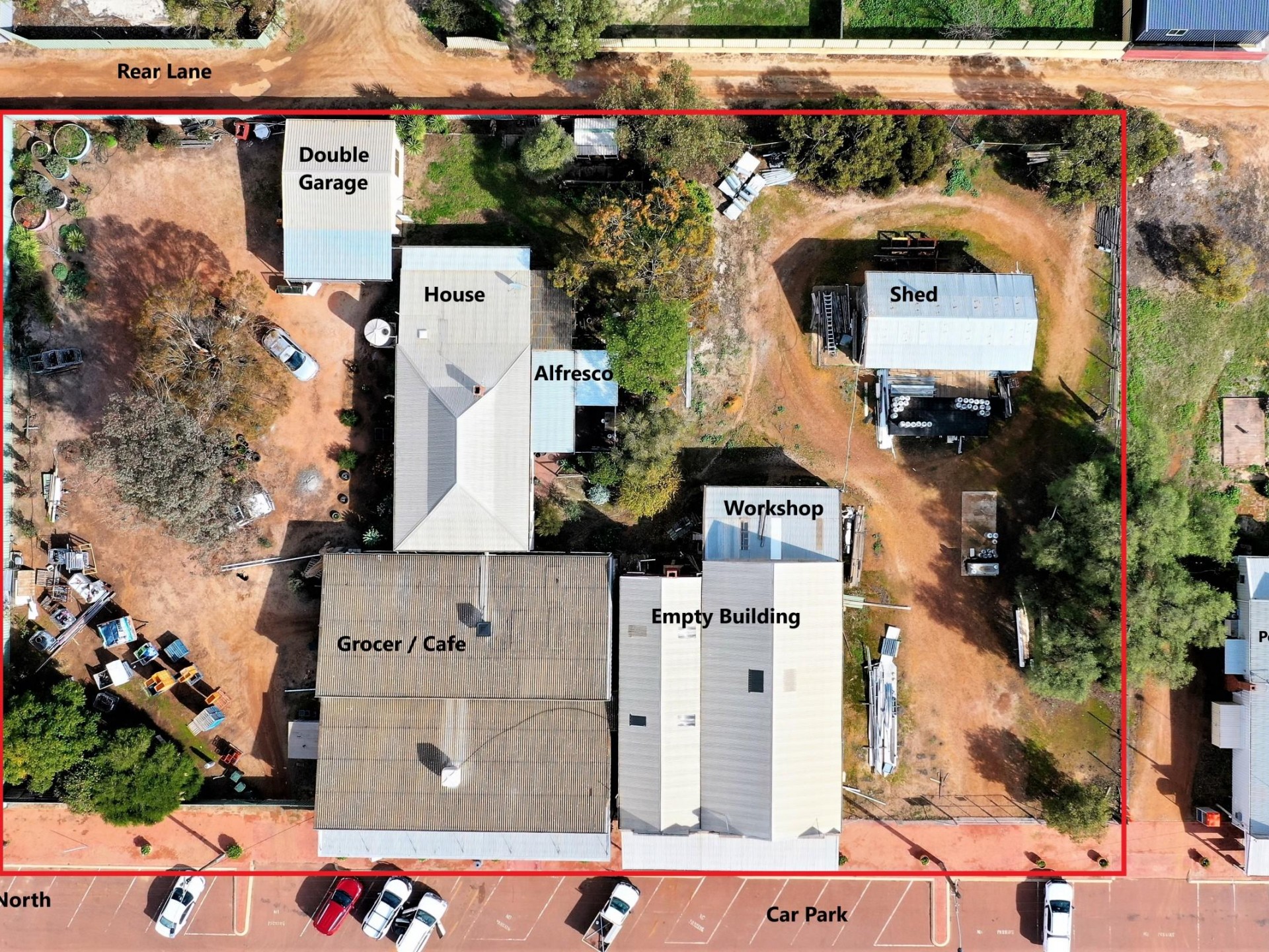 Monopoly Business Opportunity 543588 3