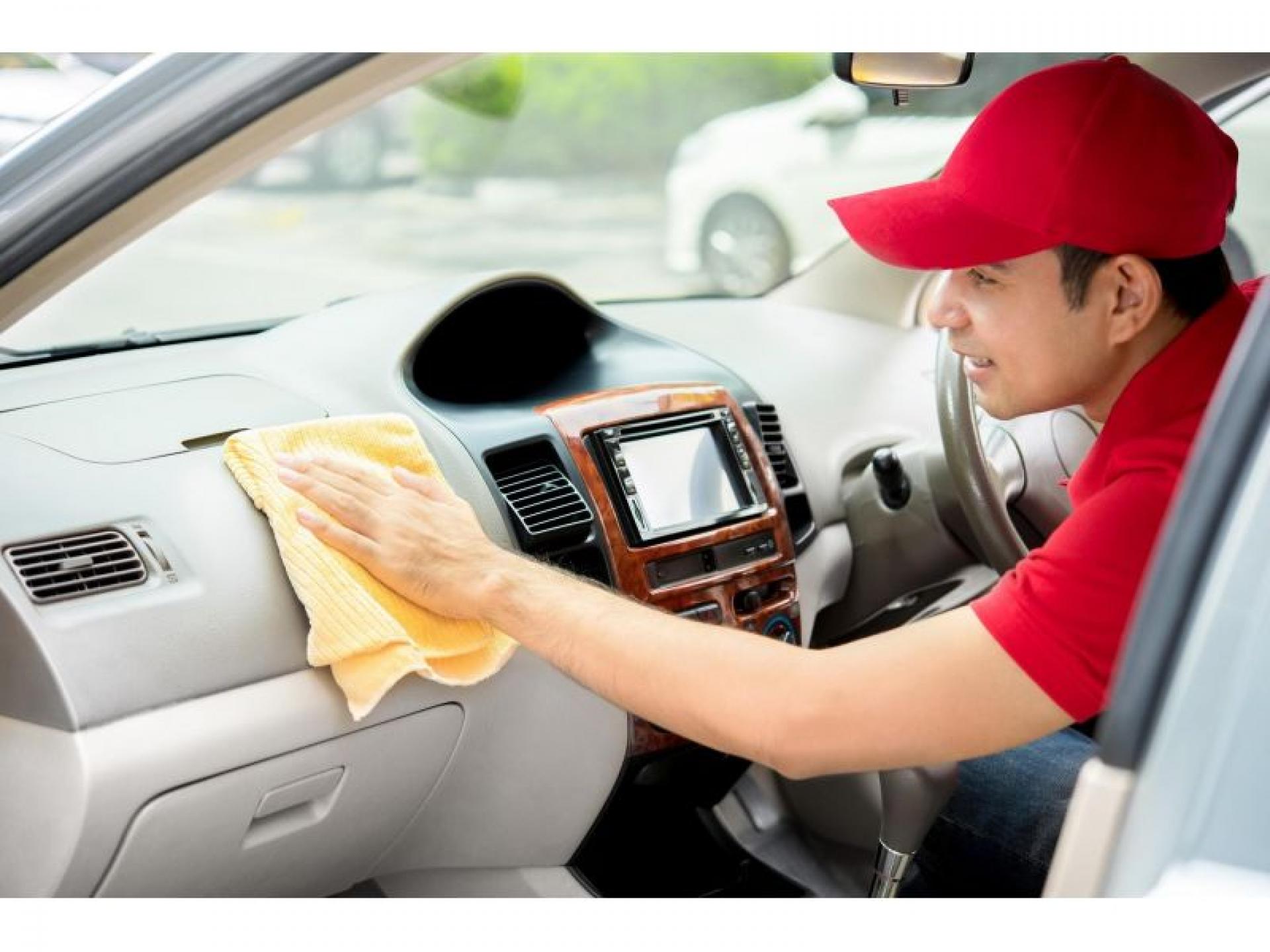 21084 Mobile Car Detailing 543853 3