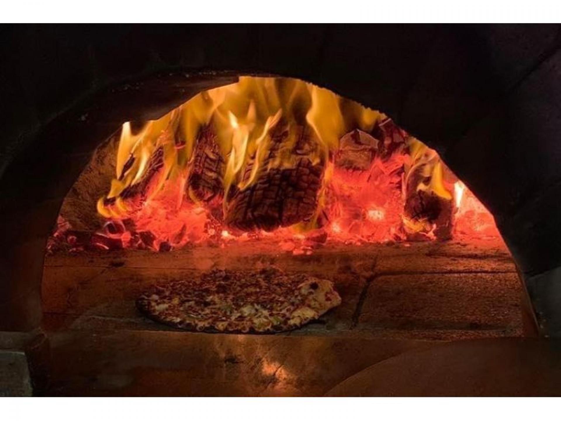 Lifestyle And Income Combined 543875 1