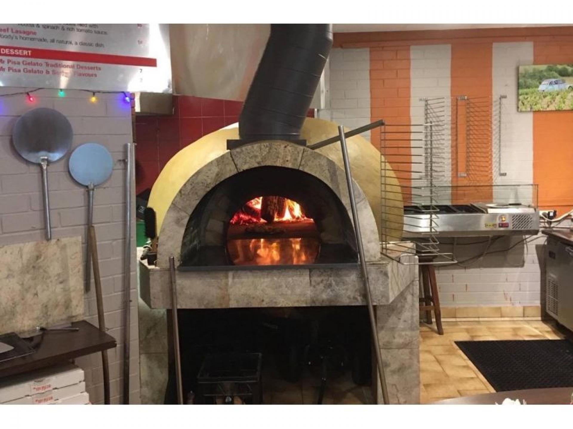 Lifestyle And Income Combined 543875 3