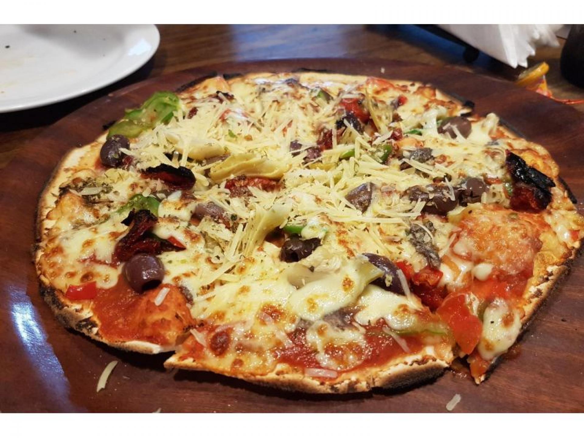 Lifestyle And Income Combined 543875 2