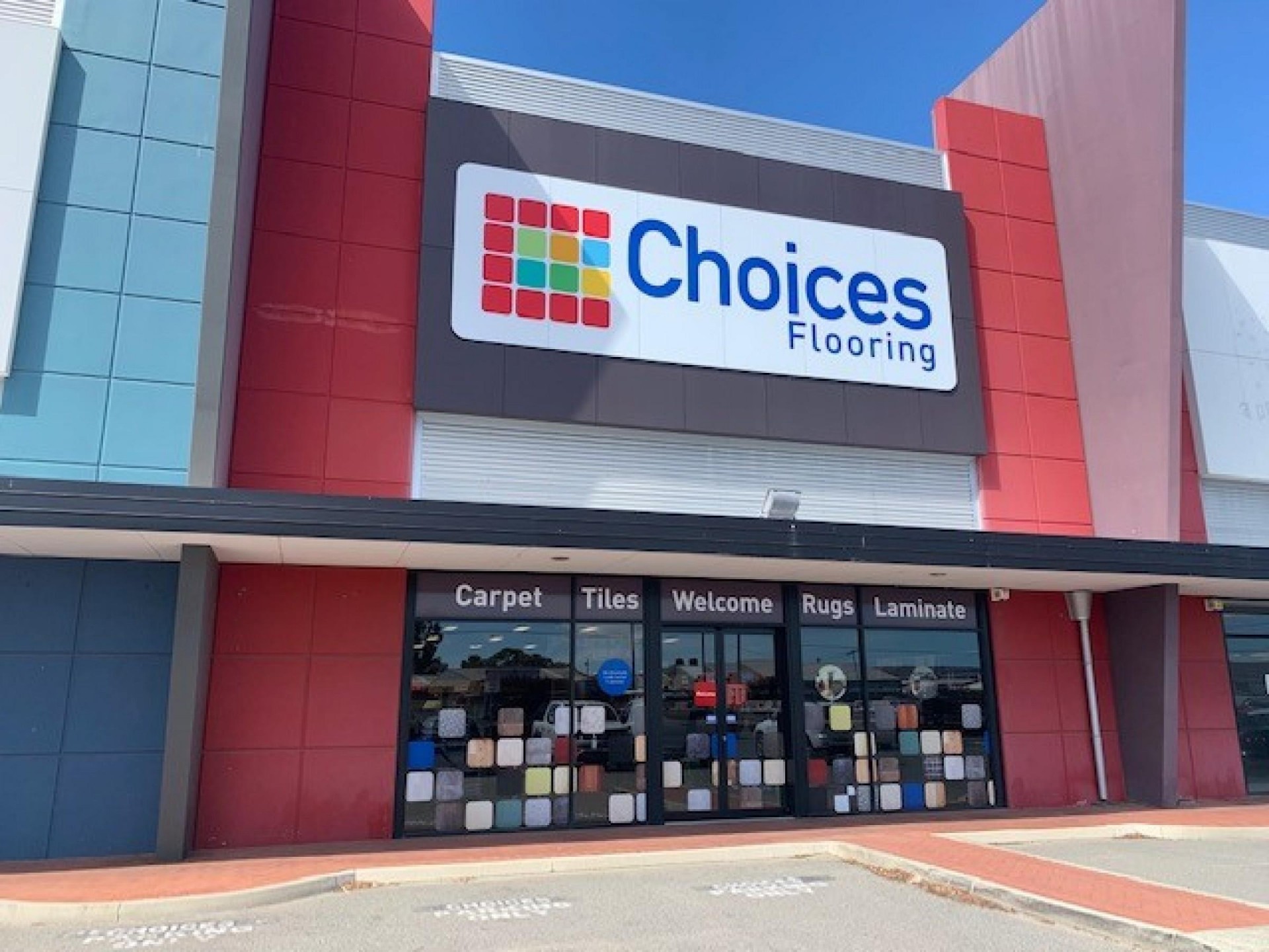 Profitable Carpet & Flooring 544537 1