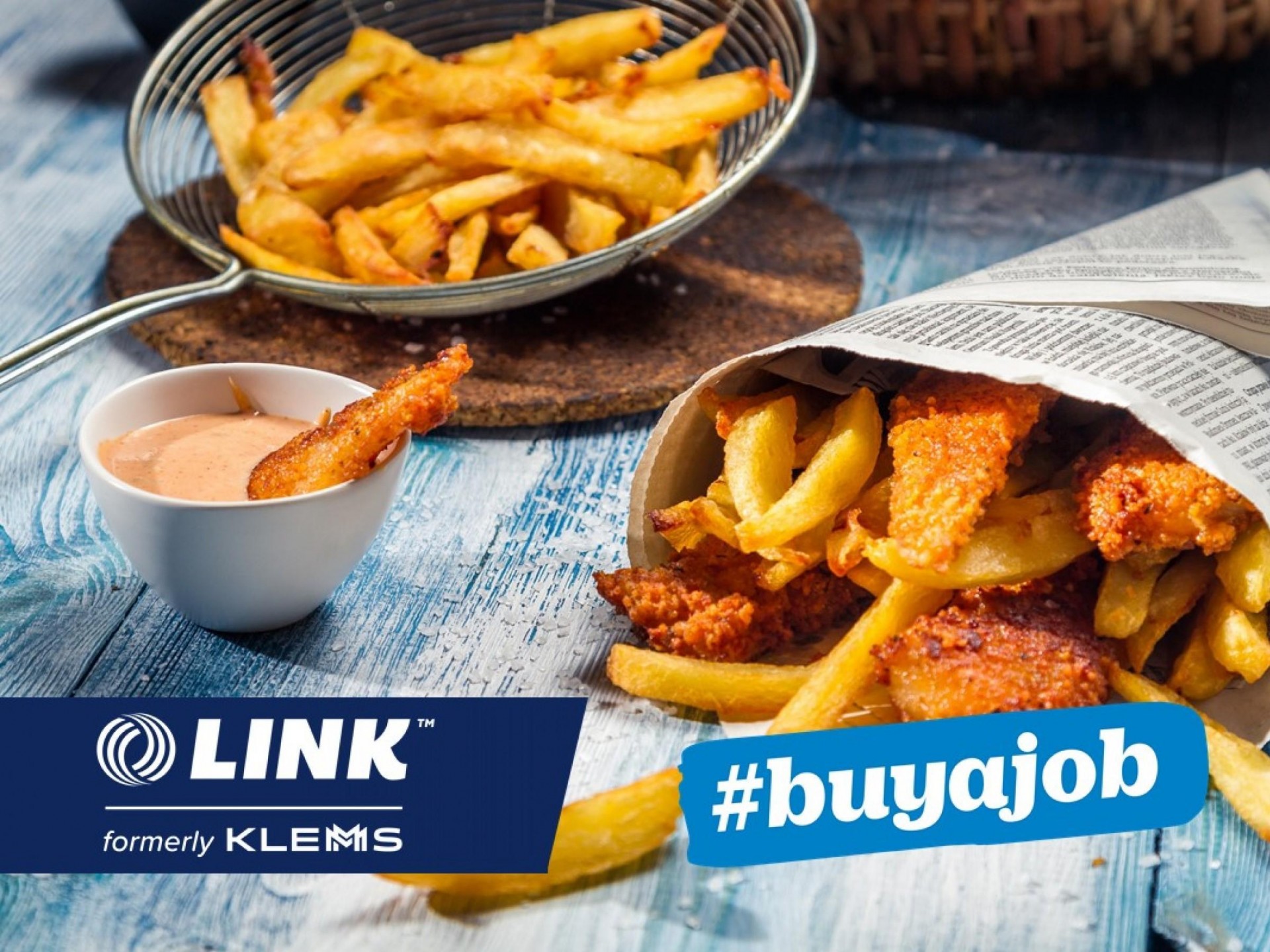 Under Offer Well Established 544552 1