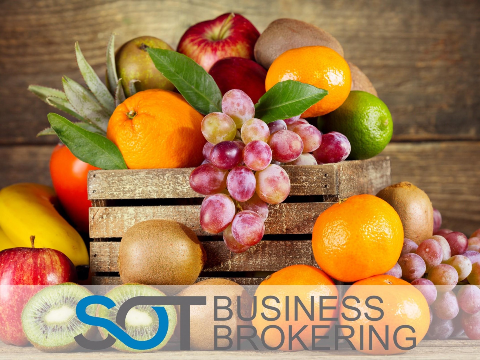 Health & Wellbeing – 545088 1