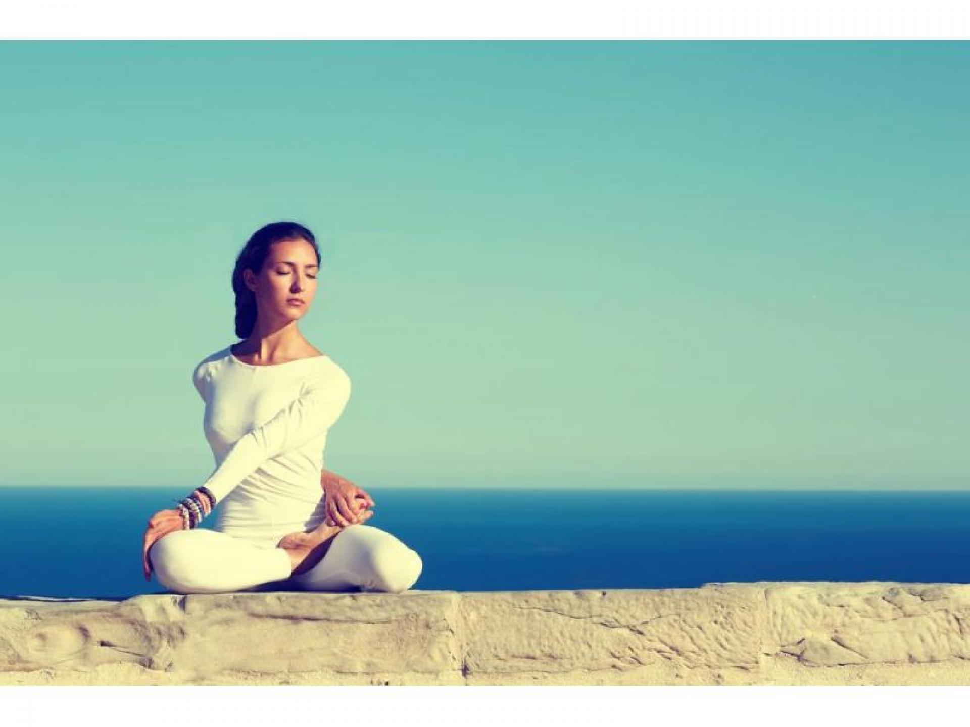 Yoga Studio And Membership 545215 1