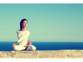 Yoga Studio and Membership in Mornington Peninsula For Sale