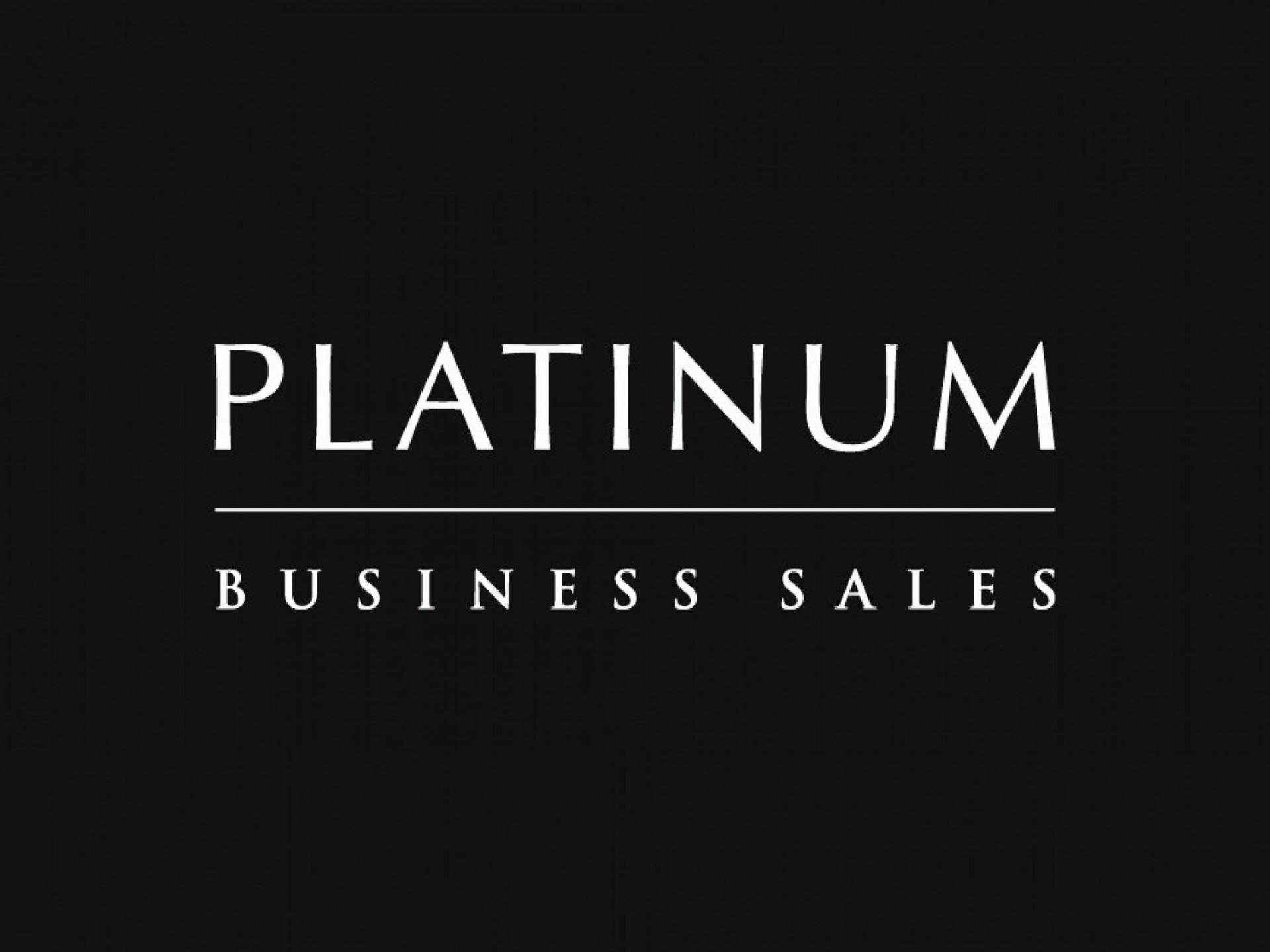 Kalgoorlie / Boulder CafÉ 545216 1