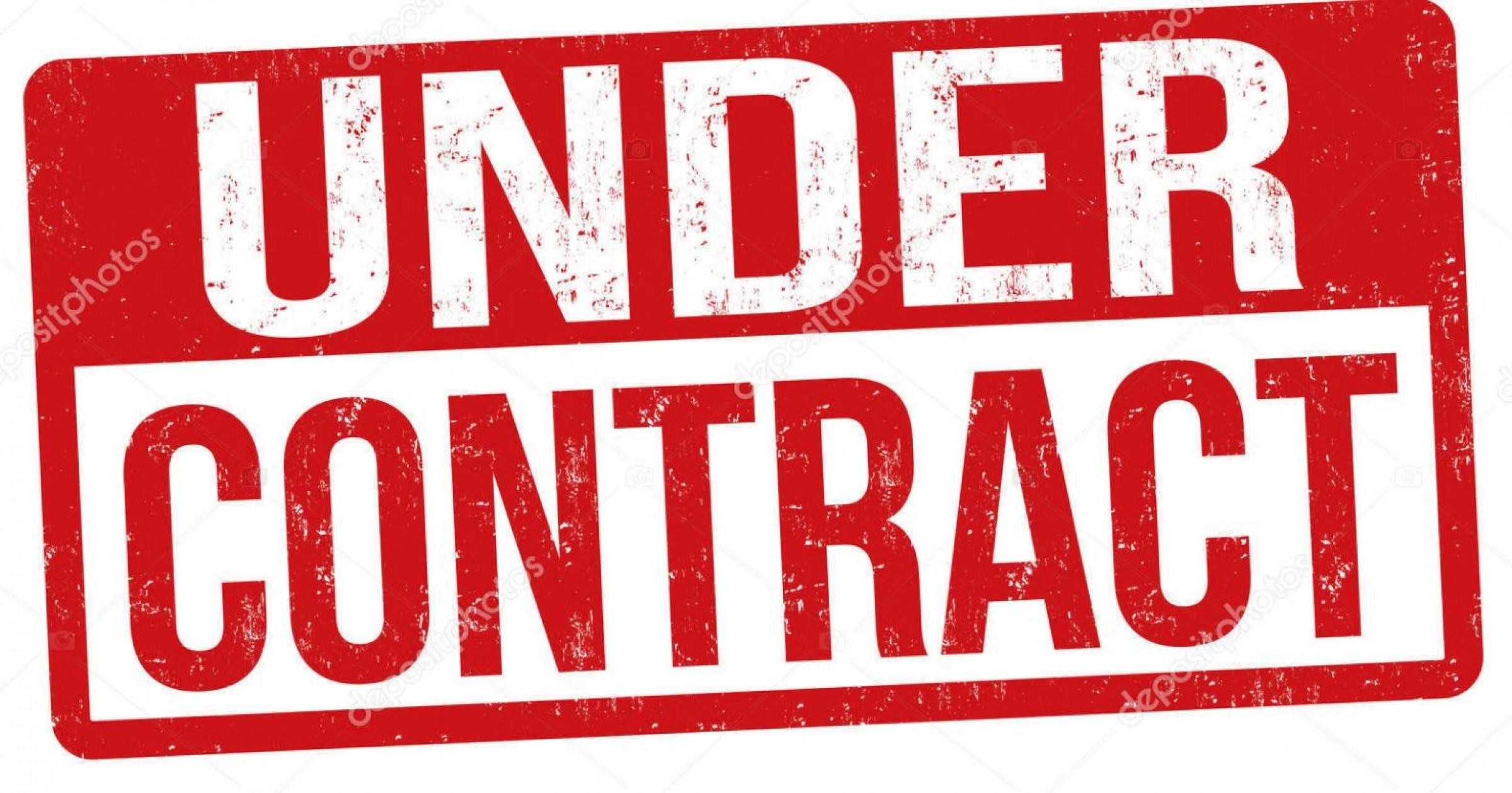 Hurstbridge Cafe Same Owner 545444 1