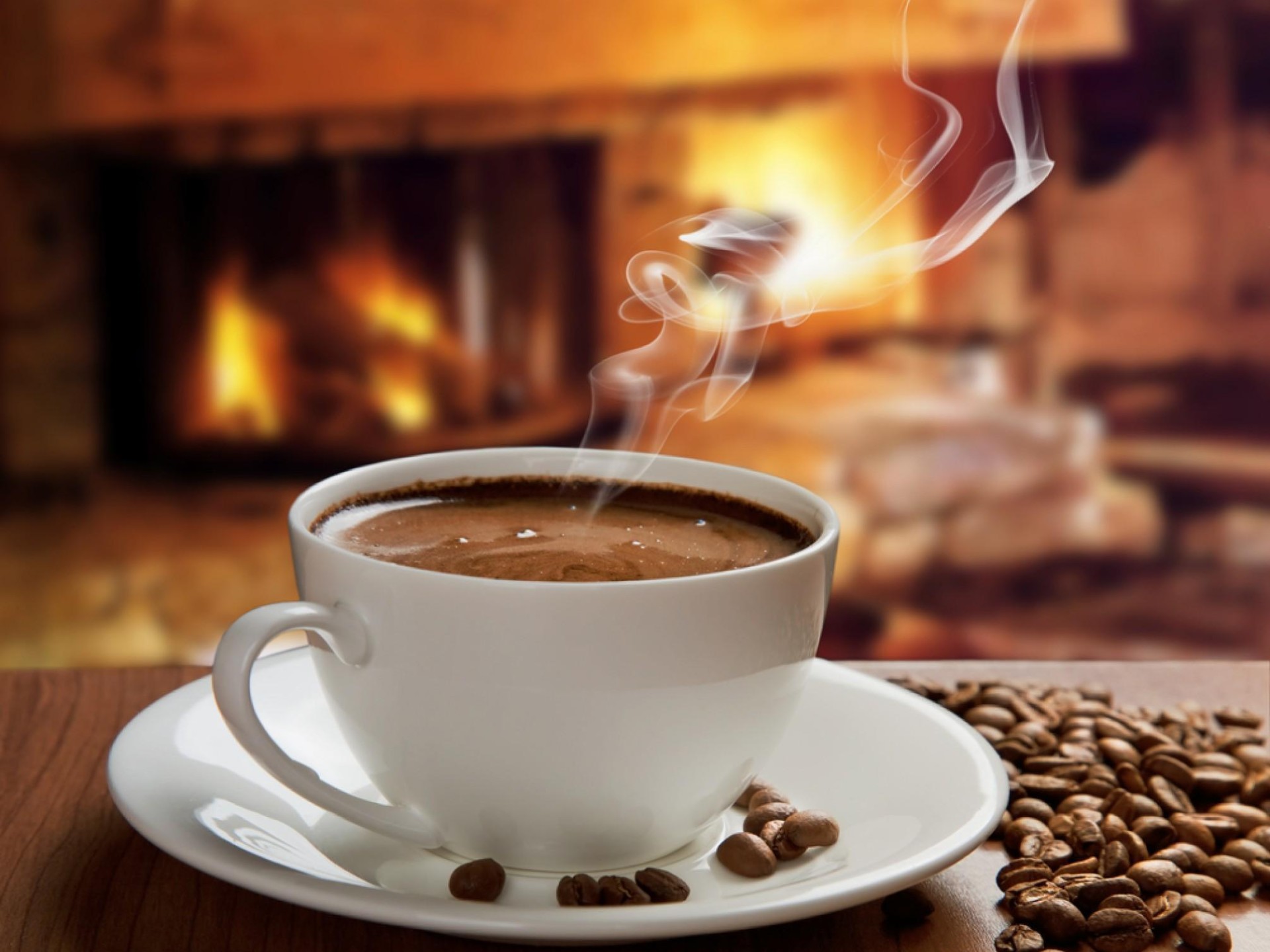 Hurstbridge Cafe Same Owner 545444 2