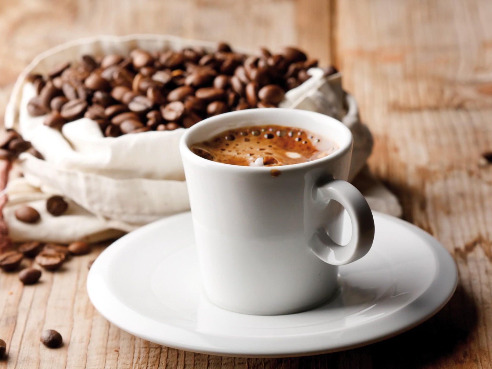 Hurstbridge Cafe Same Owner 545444 3