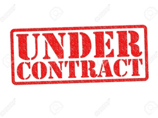 IMPECCABLE 1400 SQM GYMNASIUM, MELBOURNE'S NORTH. EBIT $500K