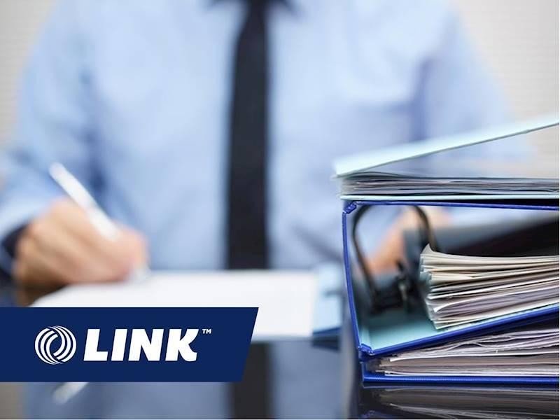 Public Notification And Services 545628 1