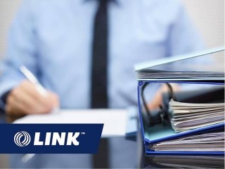 Public Notification and Services Business South East Queensland