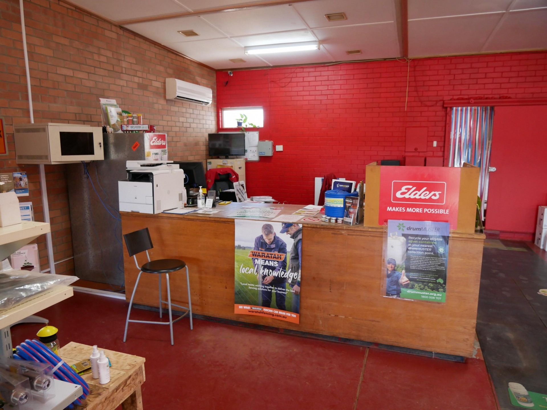 Exceptional Opportunity 545881 2