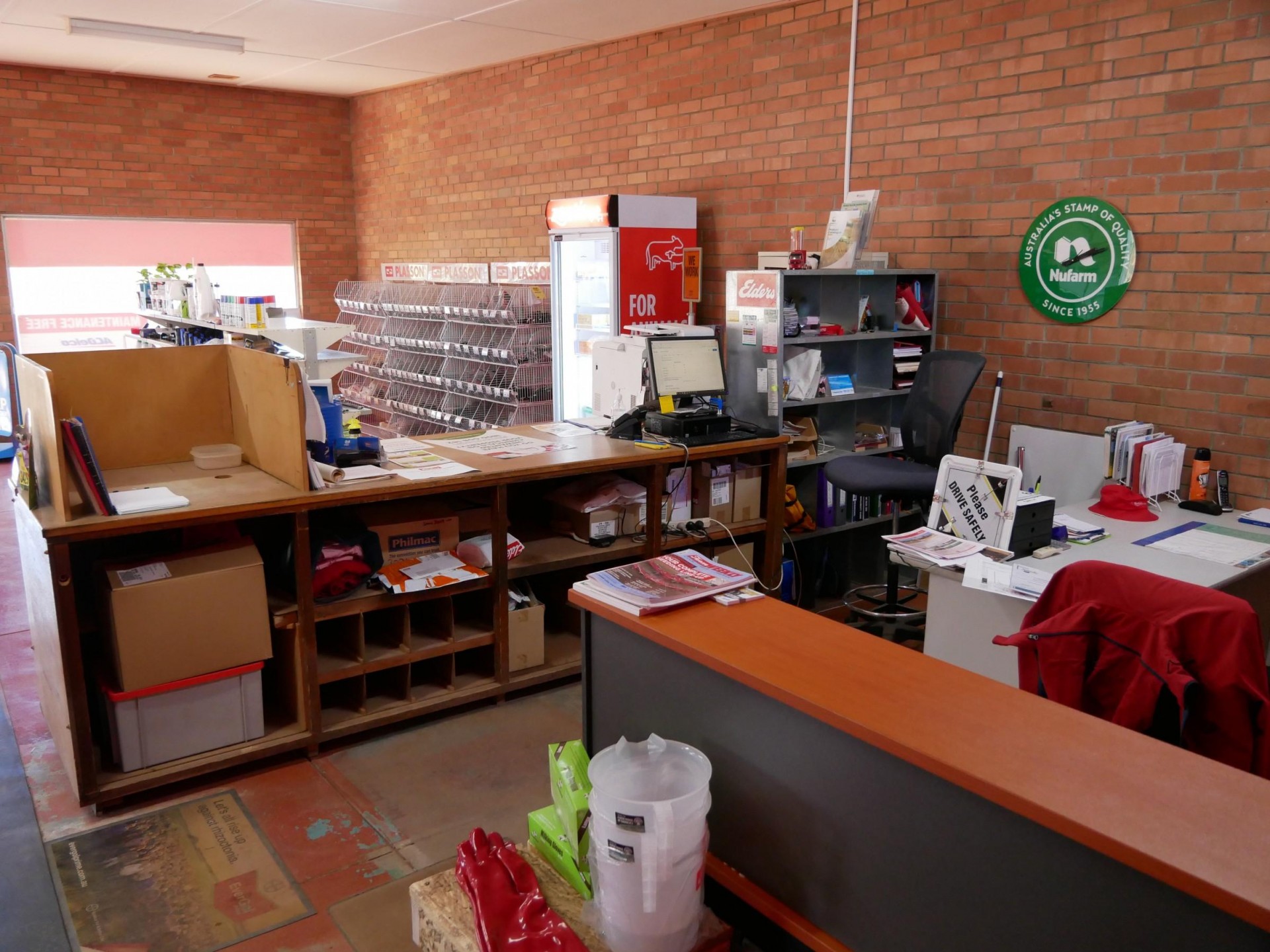 Exceptional Opportunity 545881 3