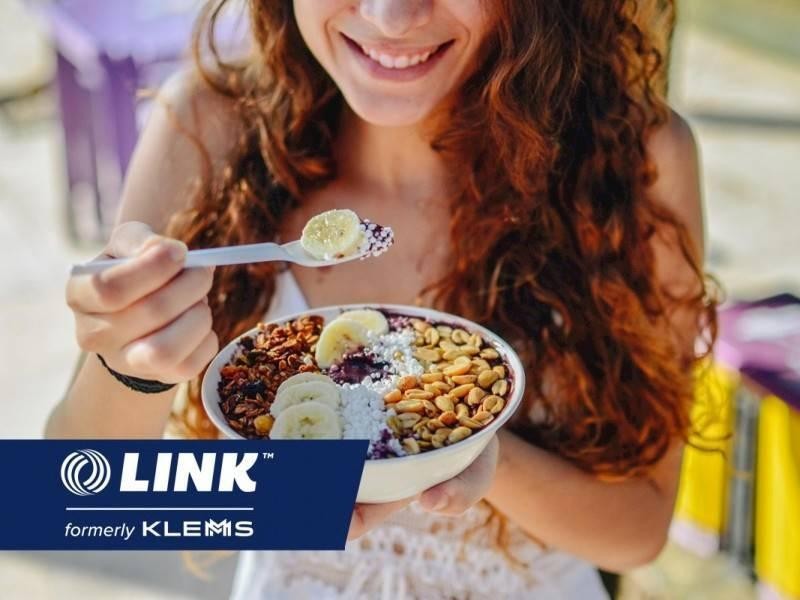 Under Offer Health Store 546215 1