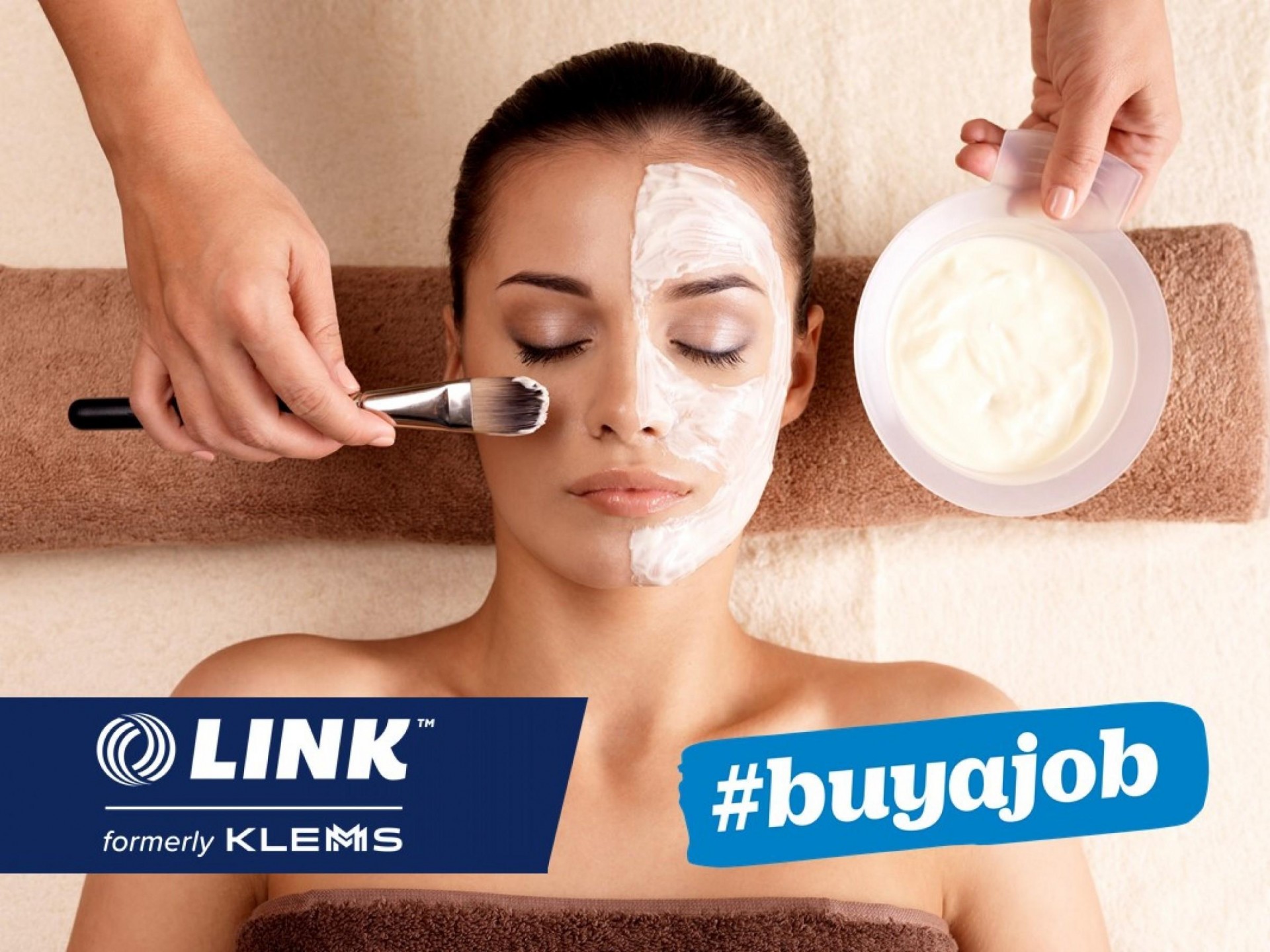 Under Offer 5 Day 546293 1