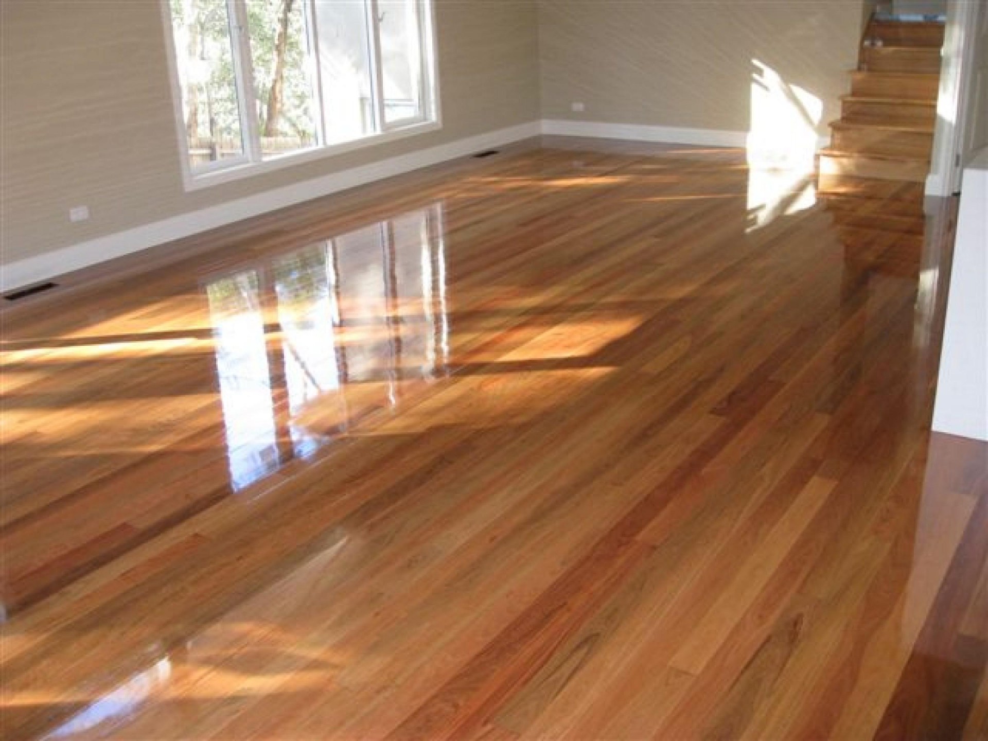 Prominent Floor Sanding Business 546533 3