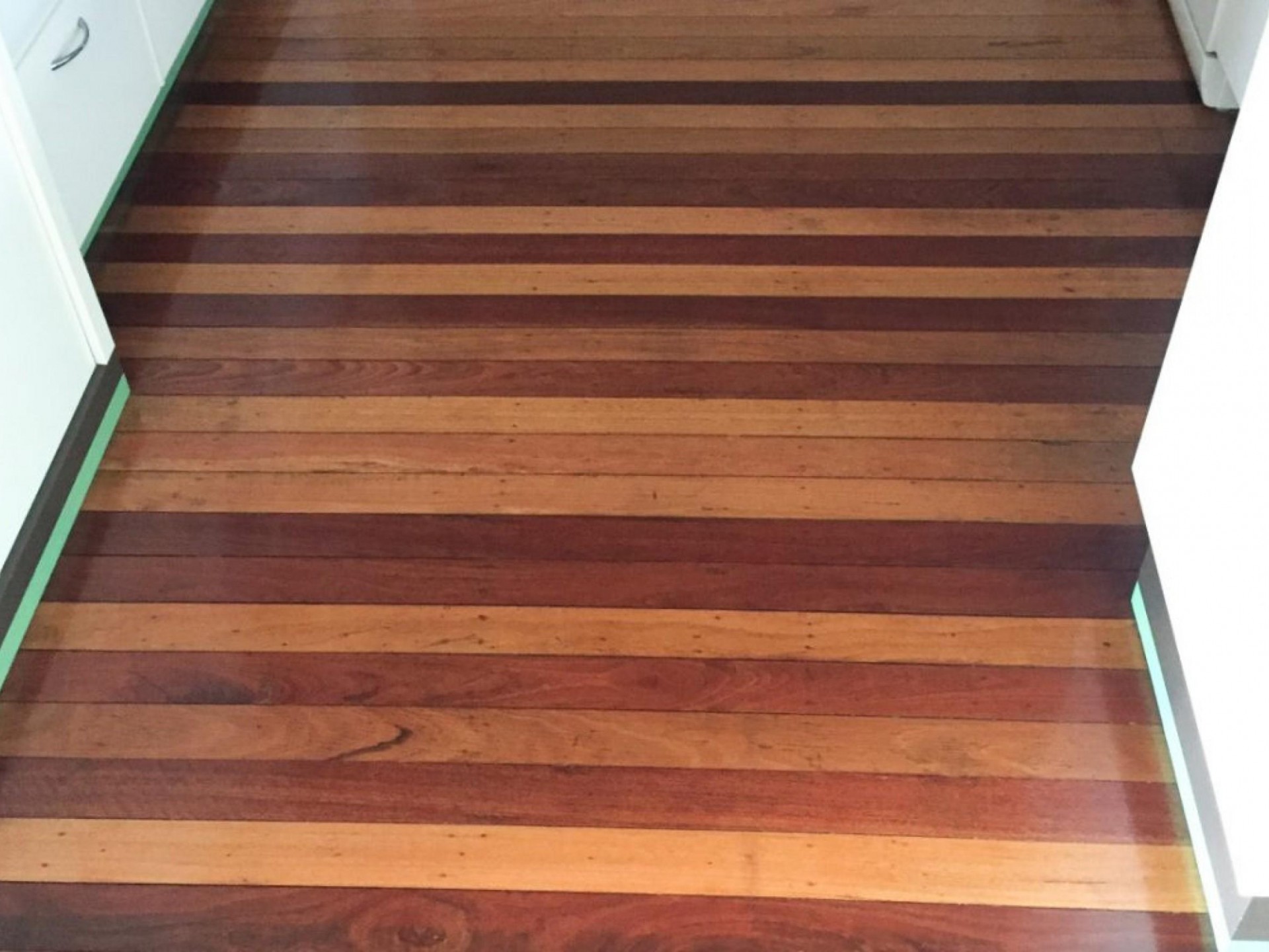 Prominent Floor Sanding Business 546533 2