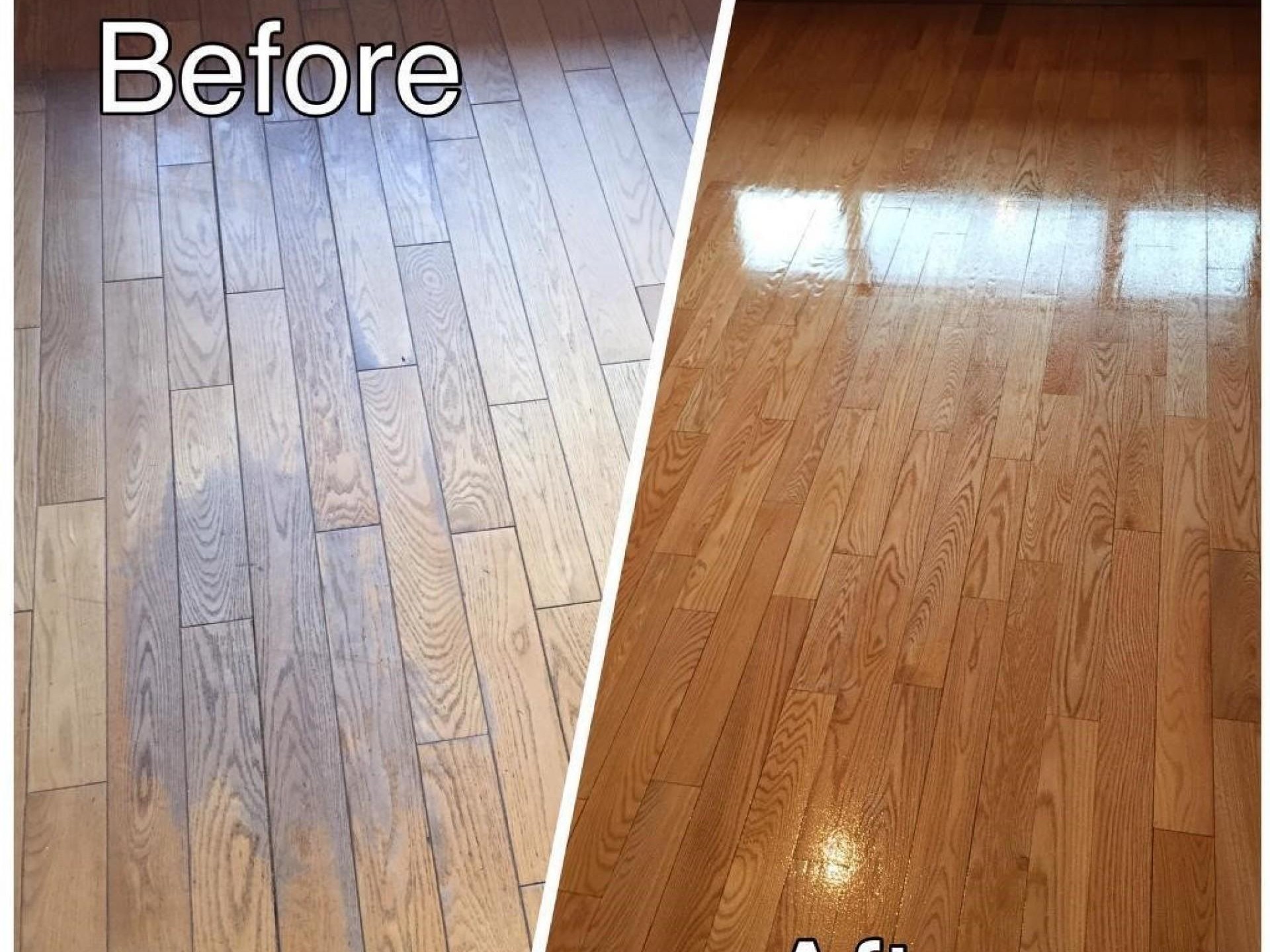 Prominent Floor Sanding Business 546533 1