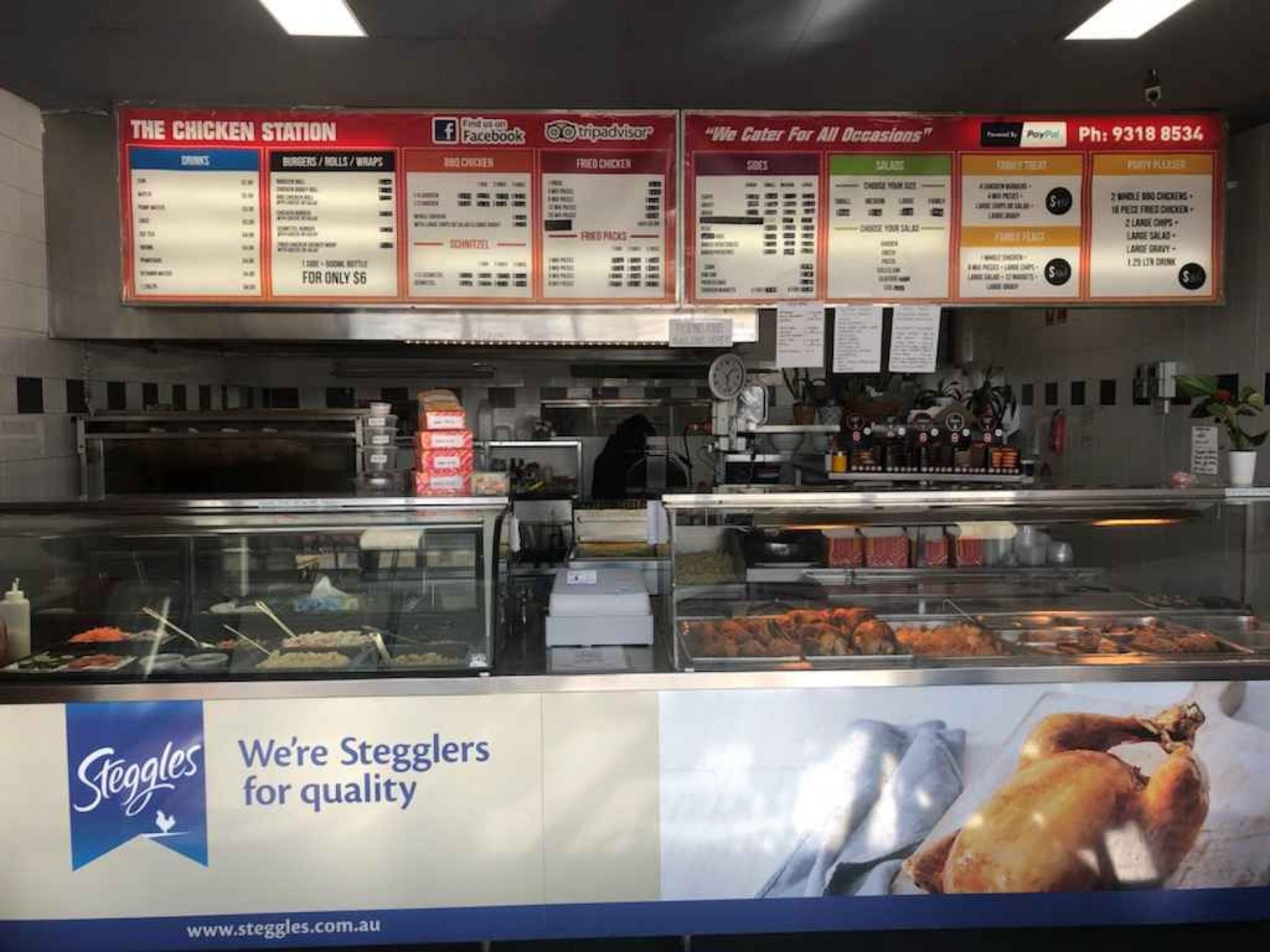 Iconic Bbq And Fried 546534 3