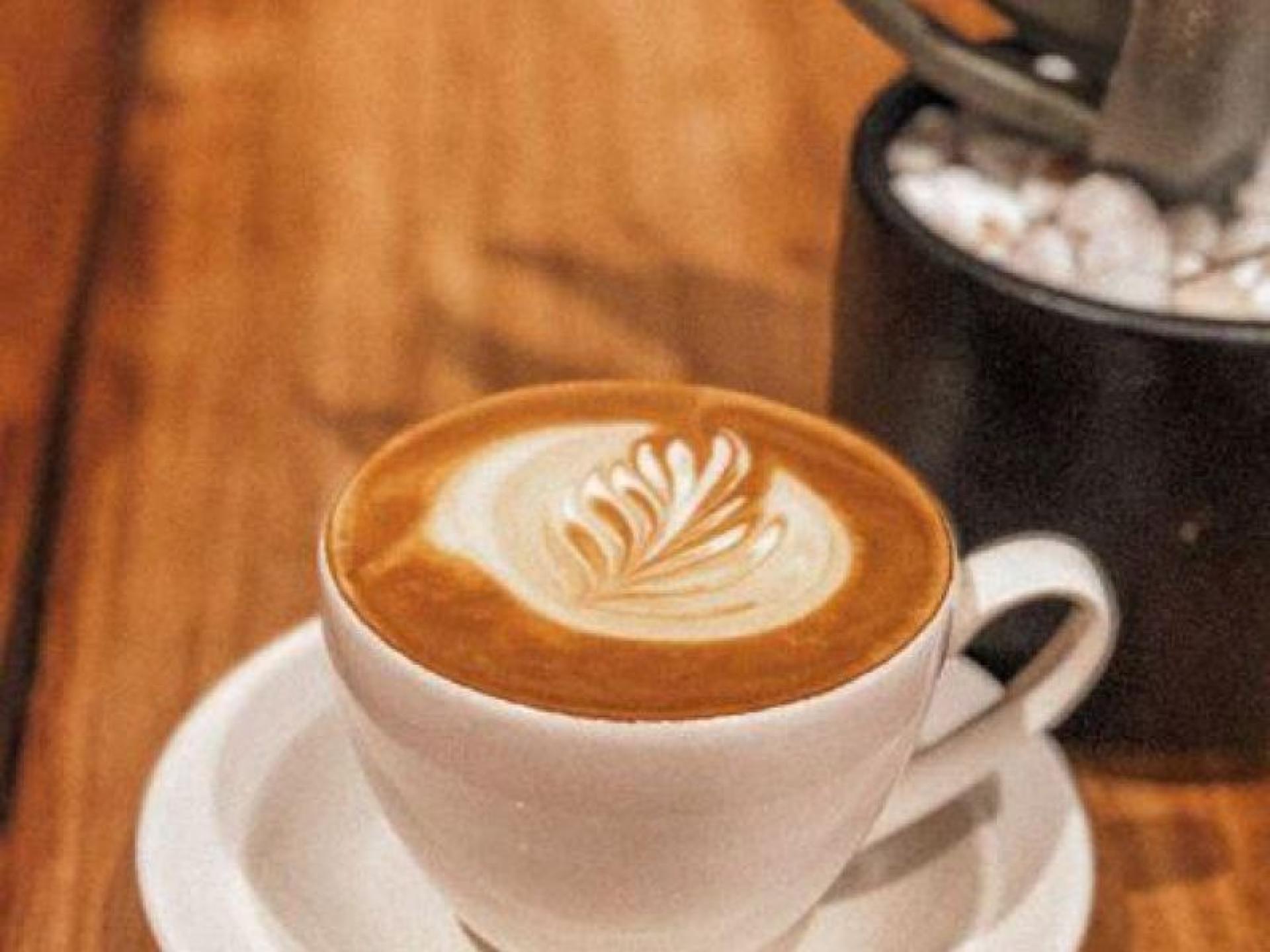 Cafe For Sale – 546701 1