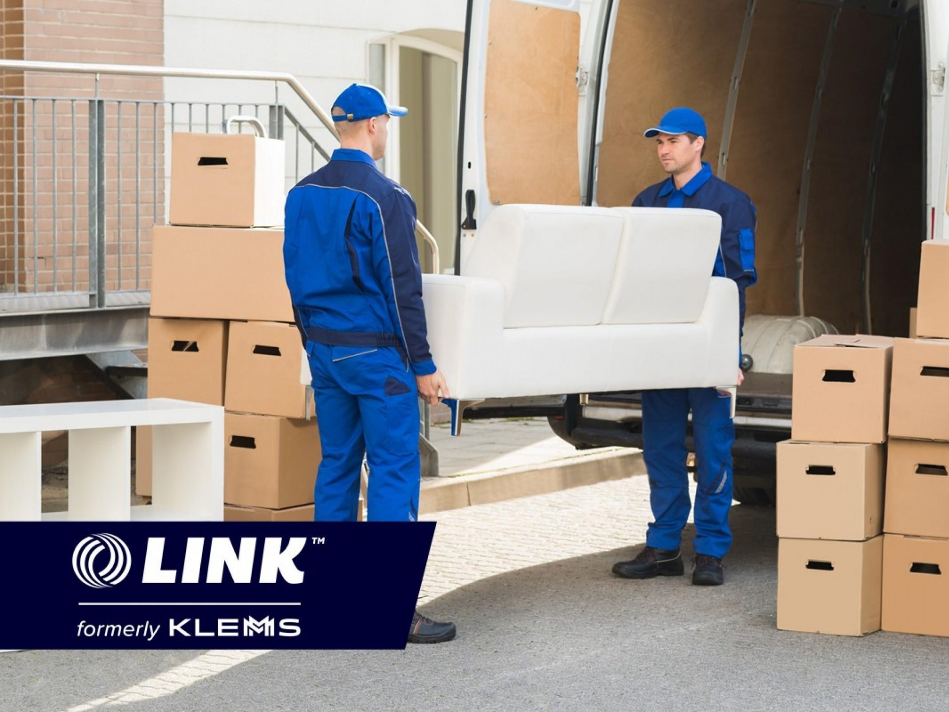 Under Offer Residential Removals 547045 1