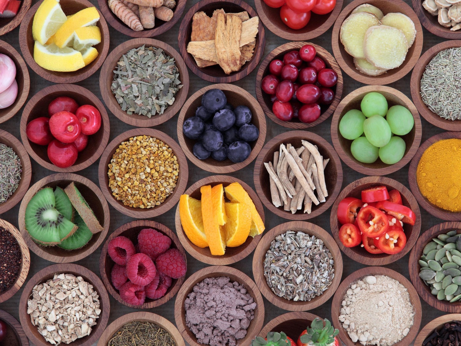 Independant Health Food Retailer 547145 3
