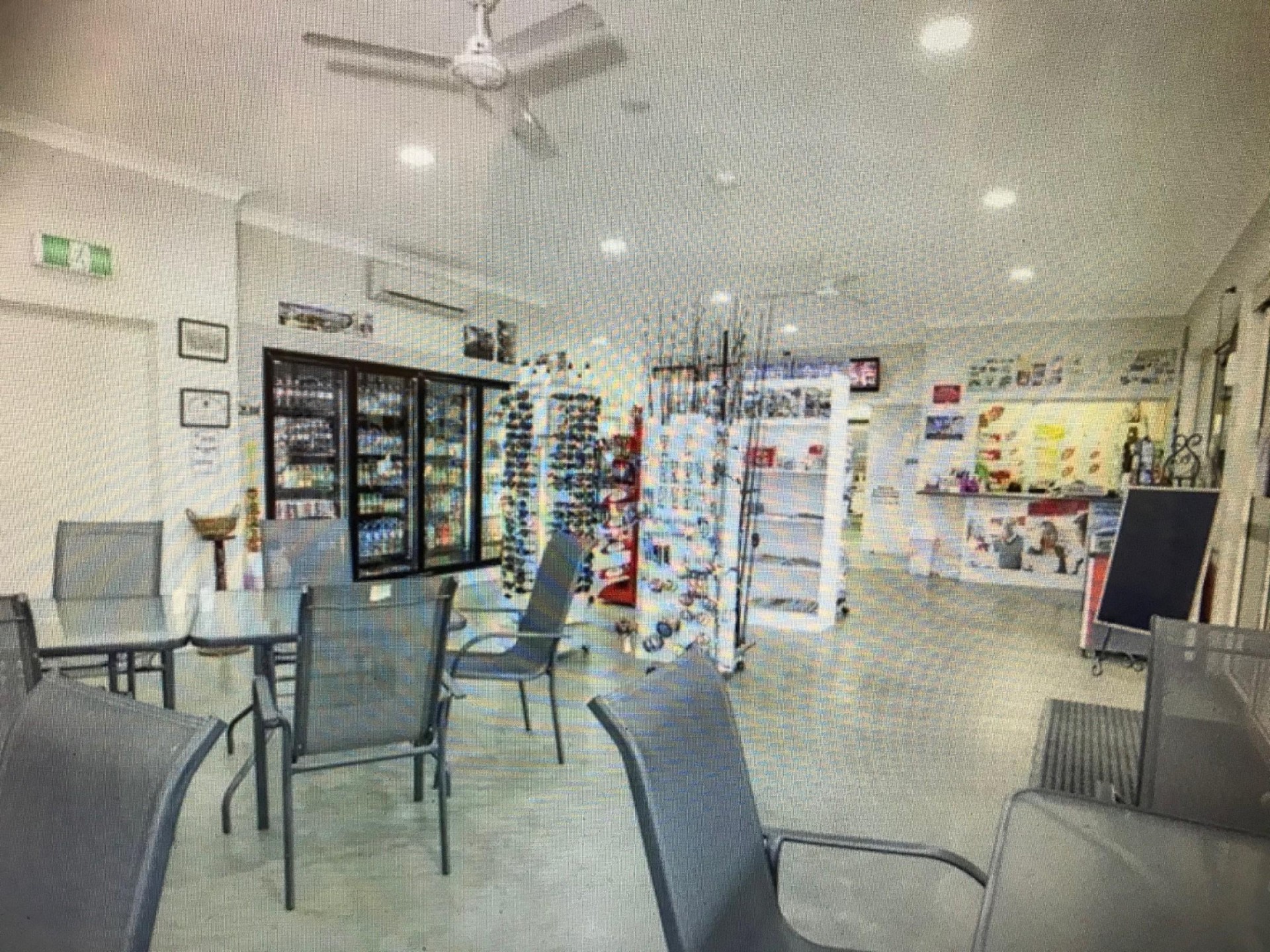 $150 000 Net. Freehold 547302 2
